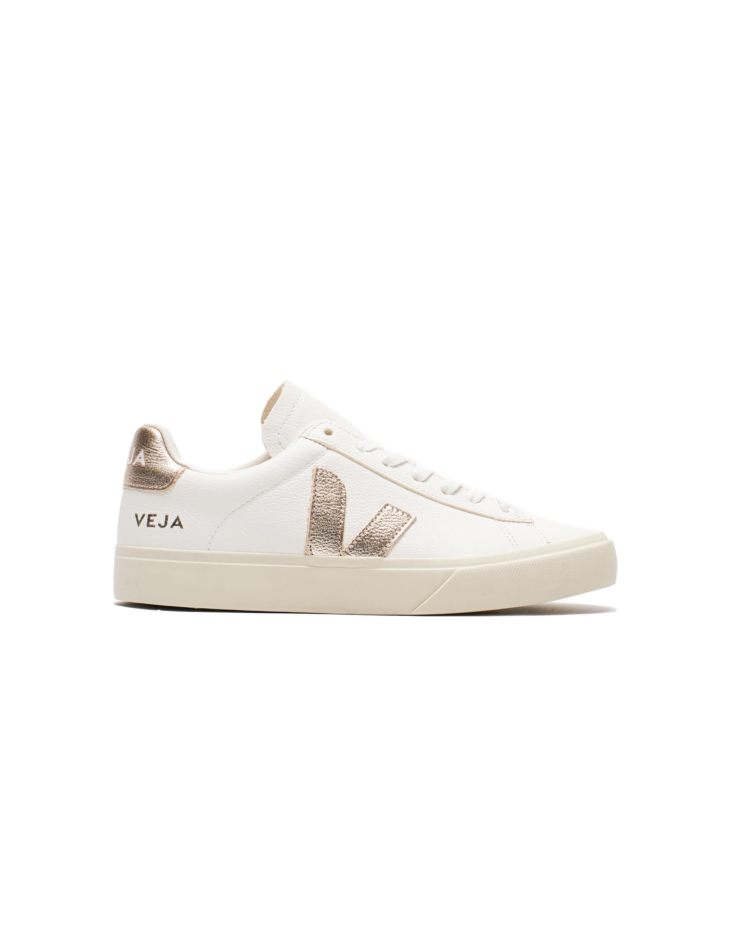 Veja WMNS Campo CHROMEFREE LEATHER | CP0503495A | AFEW STORE